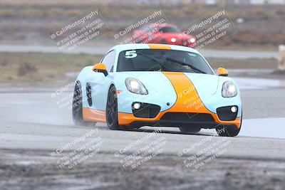 media/Nov-16-2025-PCA San Diego (Sun) [[0608d89c2d]]/Orange Group/Cotton Coners (Session 2)/